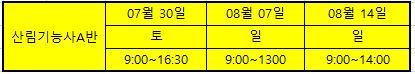 사용자 등록이미지