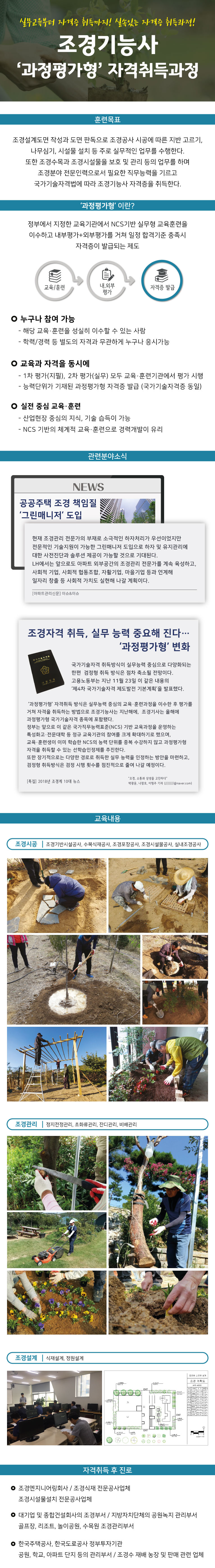 사용자 등록이미지