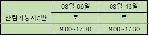 사용자 등록이미지